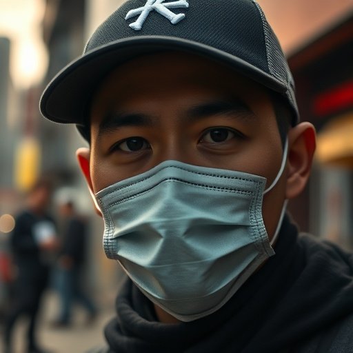 娱乐圈搬运工
