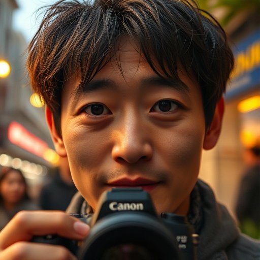 狗仔小王