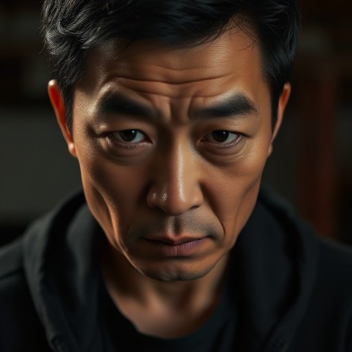同样被坑过