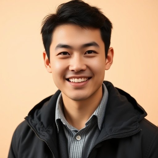 吃瓜前线记者小王