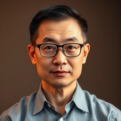 深扒君老张