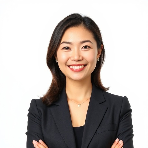 法律人小刘