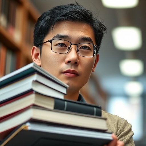 法学院学生