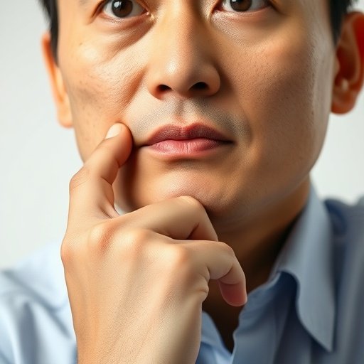 理性分析怪