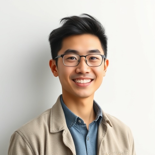 吃瓜前线记者小王