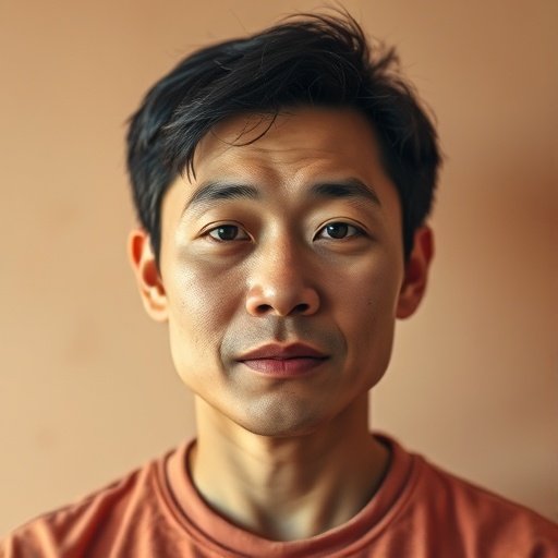 路人甲到此一游